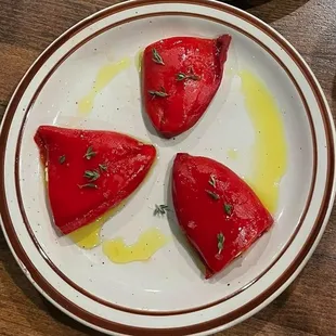 food, sushi, sushi and sashimi, sashimi