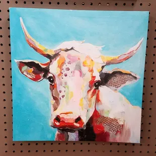 Don't you love it?  Cool!  Cause I bought it!