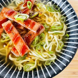 Saimin