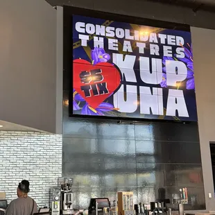 Happy Valentine's Day