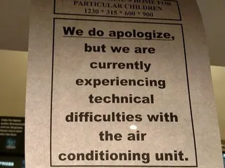 Kapolei Entertainment Center