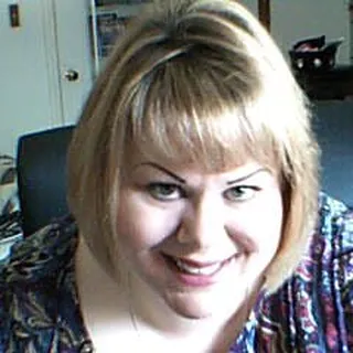 Holly M.