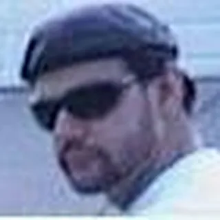 Dave B.