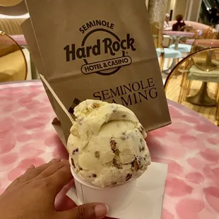 Gelato