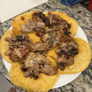 Carnitas