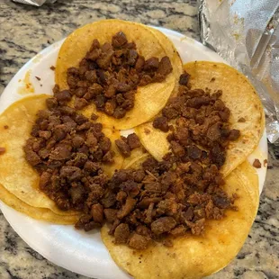 Adobada