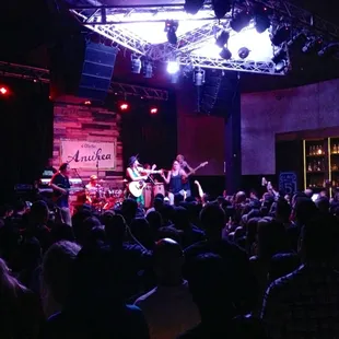 Anuhea! - 04.05.2013