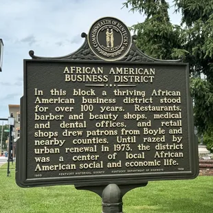 Constitution Square State Historic Site