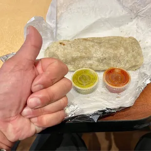 Consuelo's Home Style Mexican Food