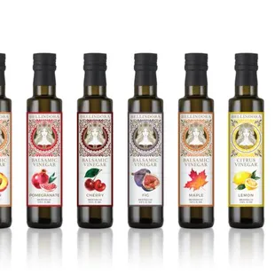 Bellindora Balsamic