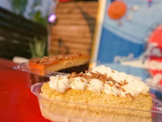Taqueria El sancho