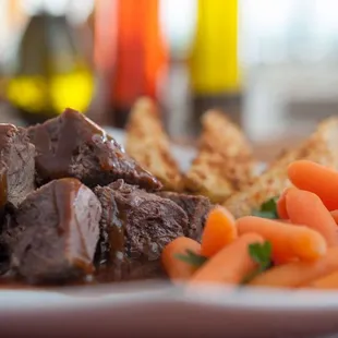 bbq ribs, ribs, food