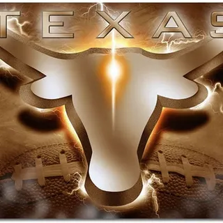 Hook Em' H.