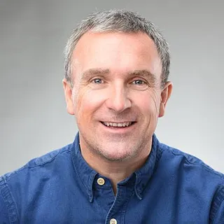 Dan O.
