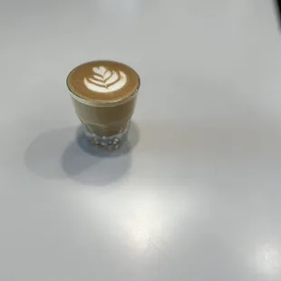 Cortado