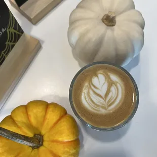 Cortado