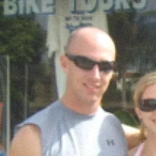 Tim C.