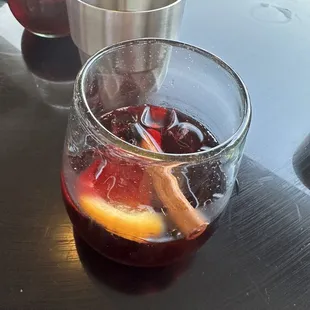Sangria