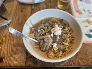 3 Palms Pizzeria - Hudson