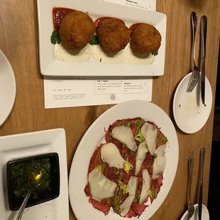 Tapas