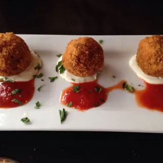 Bombas Contigo (Hot)
