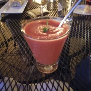 Gazpacho