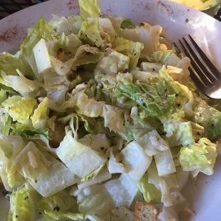 Caesar