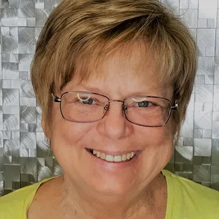 Patti B.