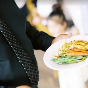 Chicken entree PC: dittophotography