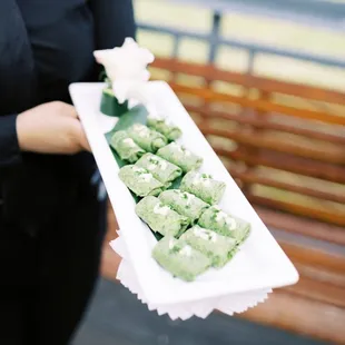 Duck crepes PC: dittophotography