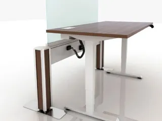 Office Liquidators