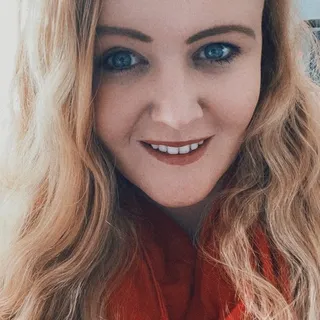 Jennifer Michelle K.