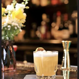 drink