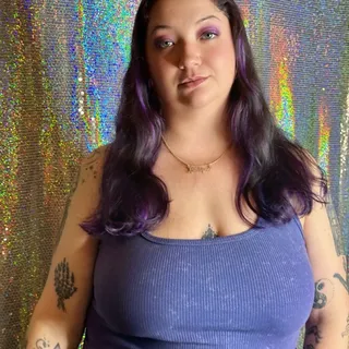 Brooklynn D.