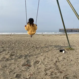 Jacqueline P.