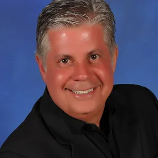 Mark C.