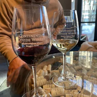Winery
