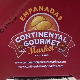 Box of a dozen - can get them hot or cold.