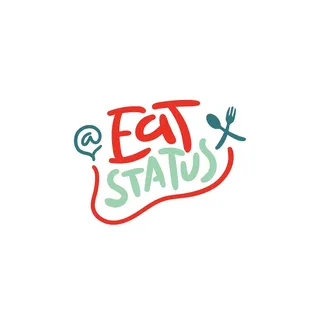 Eatstatus G.