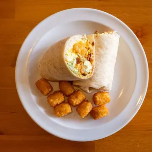 wraps, burritos and wraps, food, burrito