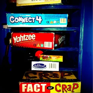 Game rentals for just $1!