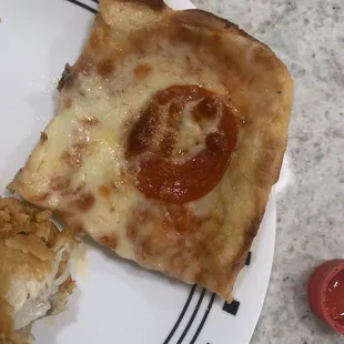 pancakes, food