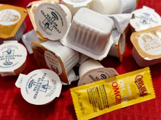 The Original Granny's