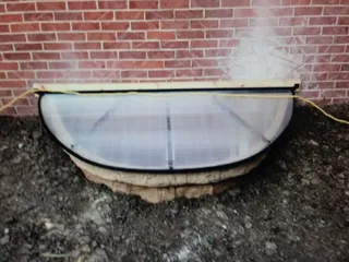 AAA Basement & Foundation