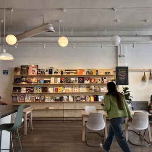 Books for sale