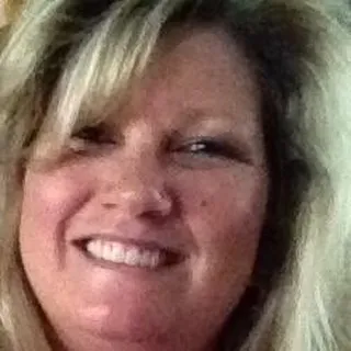 Debbie B.
