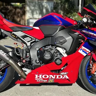 Contra Costa Powersports