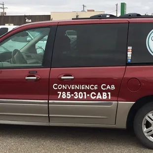 Taxis