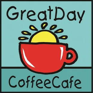 Customize your rich flavored coffees &amp; cappuccinos with whipped toppings, gourmet spices, flavored creamers, &amp; gourmet syrups.