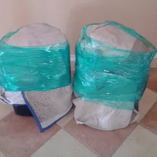 You guys took the stress away from my back on moving day. Thank you Convenient Movers